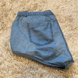 Shorts for sale!